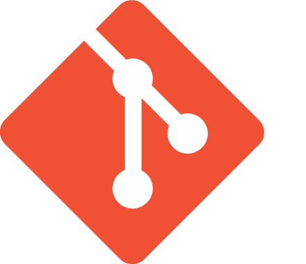 Git