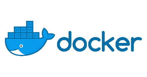 Docker