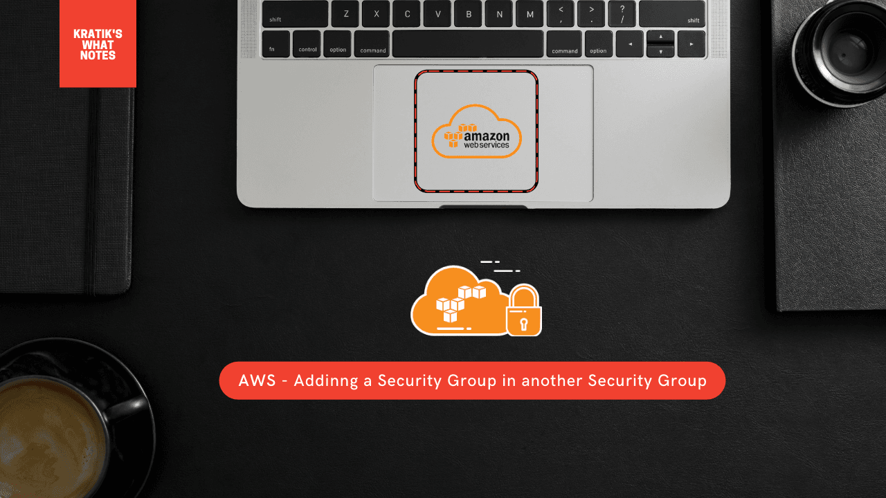 What does it mean by adding a Security Group ID as a source in another Security Group ?