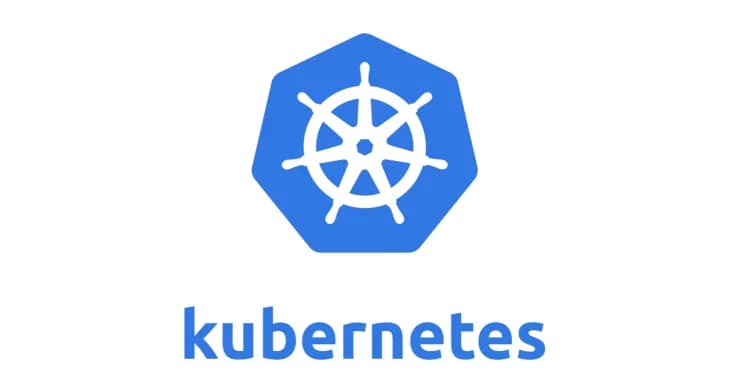 Kubernetes