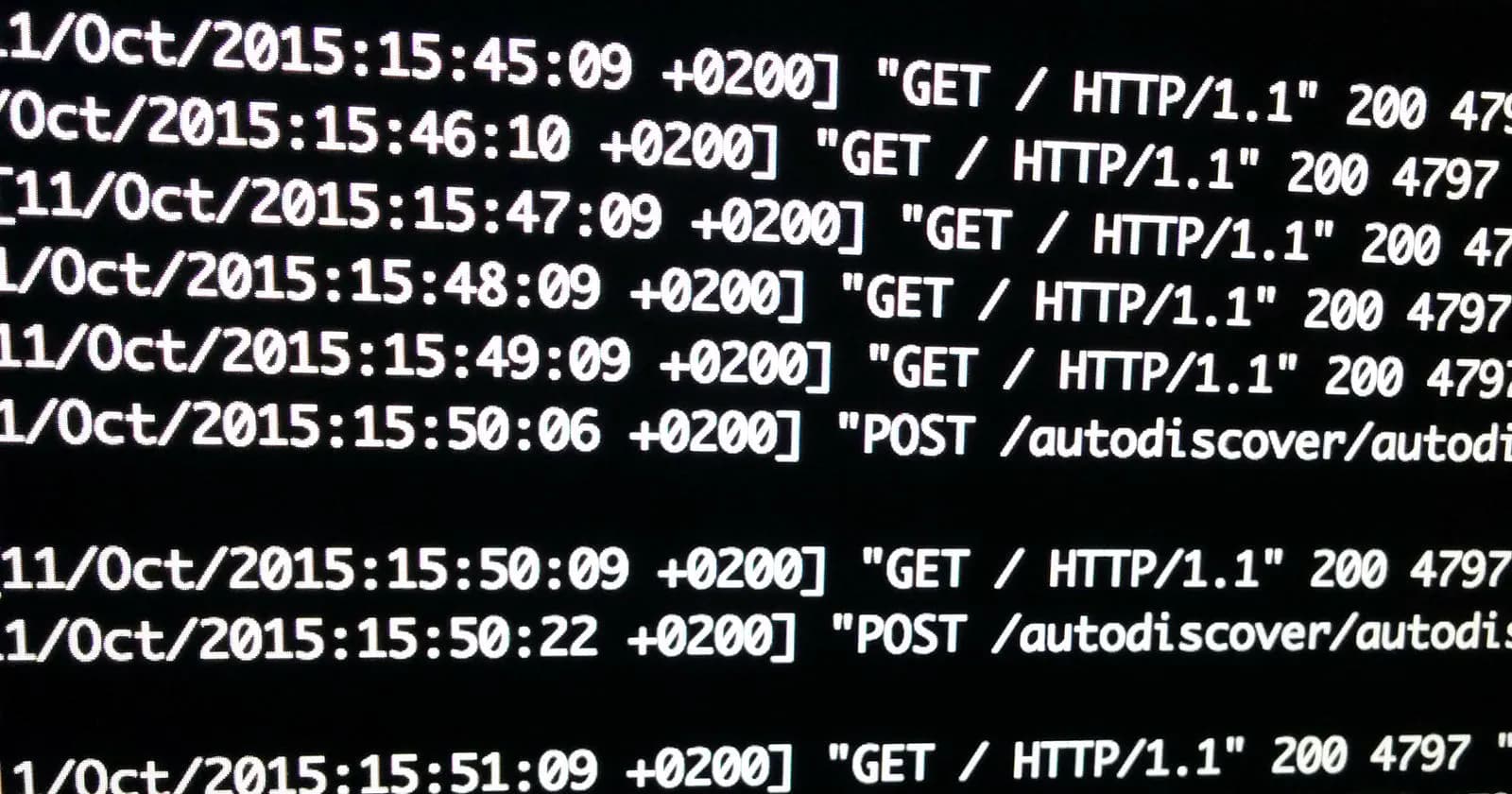 Securing your Logging Solution for Docker [with NGINX Reverse Proxy]